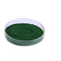 Fruit Green Aliments Color Food Grade Colorants Water Soluble Green Pigment